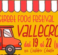 vallecrosia copy.jpg vallecrosia copy.jpg
